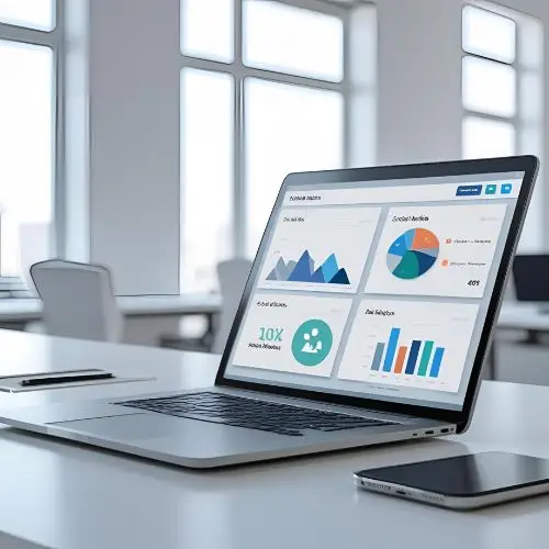 Google ADS SEO SEM - Yeni Nesil Google SEO ADS Çözümleri