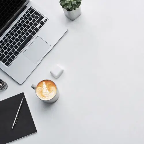 Google Web yönetici araçları
