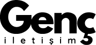 Genç İletişim