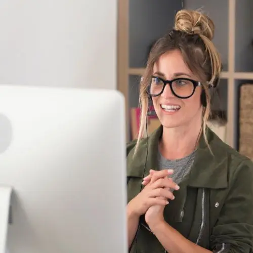 Dijital Pazarlama Uzmanı - Dijital Pazarlama Danışmanı 2026 - Profesyonel Dijital Pazarlama