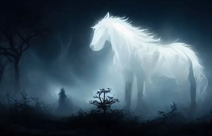 Kısa Fabl Örnekleri - Ortaokul İçin Güncel Fabl Hikayeleri 2026