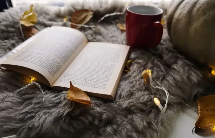 Kompozisyon - Kompozisyon yazısı - Kompozisyon Örnekleri