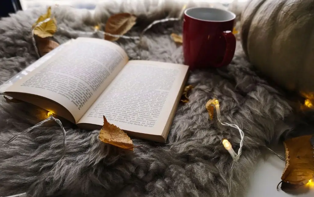 Kompozisyon - Kompozisyon yazısı - Kompozisyon Örnekleri