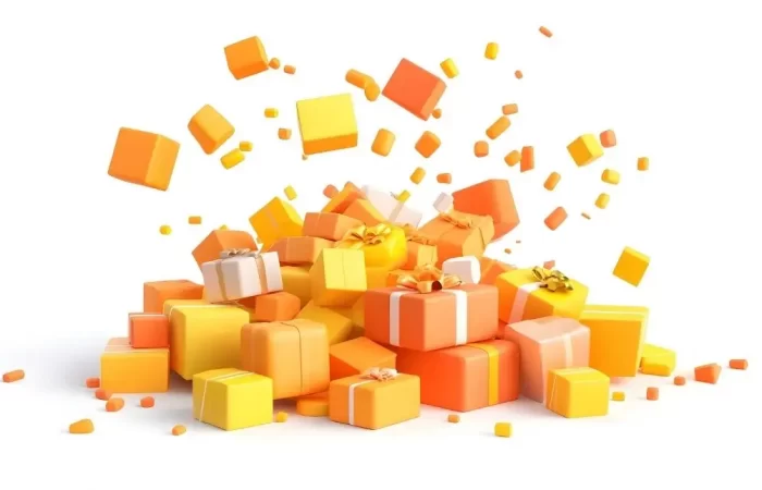 Yatırımsız Deneme Bonusu Veren Yeni Siteler​ 2025