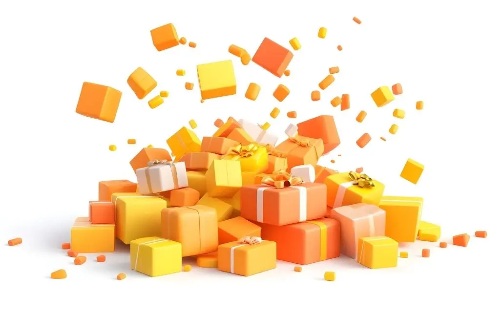 Yatırımsız Deneme Bonusu Veren Yeni Siteler​ 2025