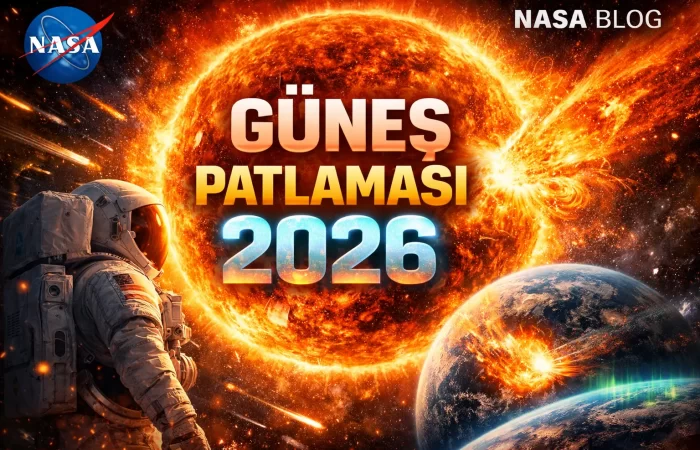 ChatGPT Image 22 Oca 2026 16_36_06