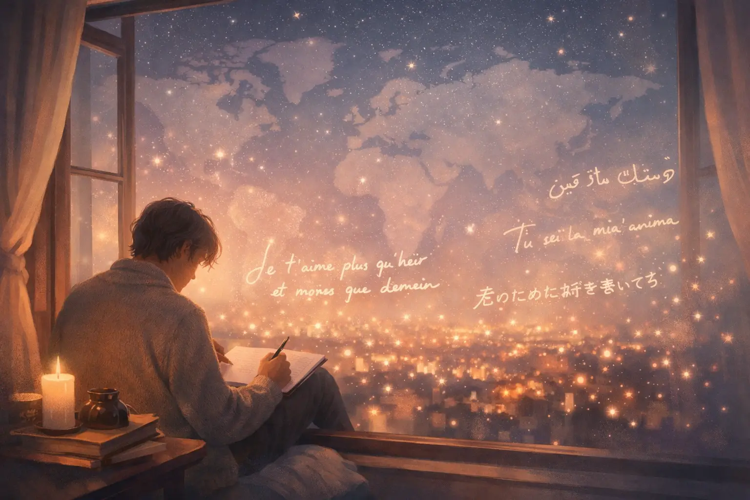 dünyanın en güzel aşk şiirleri - şairlerden aşk şiirleri - yeni bilinmeyen aşk şiirleri